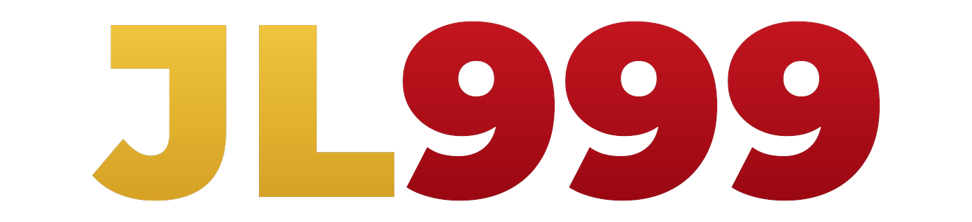 jl999